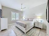 4205 Clarice Estates Drive - Photo 55