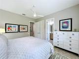 4205 Clarice Estates Drive - Photo 56