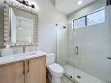 4205 Clarice Estates Drive - Photo 57