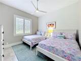 4205 Clarice Estates Drive - Photo 58