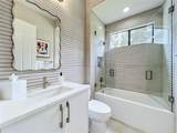 4205 Clarice Estates Drive - Photo 59