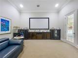 4205 Clarice Estates Drive - Photo 61