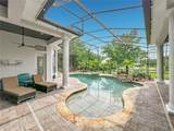 4205 Clarice Estates Drive - Photo 71