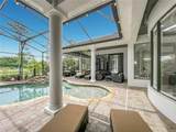 4205 Clarice Estates Drive - Photo 72