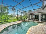 4205 Clarice Estates Drive - Photo 73