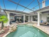 4205 Clarice Estates Drive - Photo 74