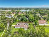 4205 Clarice Estates Drive - Photo 77