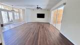 1230 Berkshire Lane - Photo 14