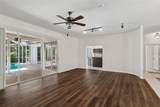 1230 Berkshire Lane - Photo 15