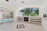 1230 Berkshire Lane - Photo 29