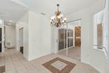 1230 Berkshire Lane - Photo 30