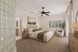 1230 Berkshire Lane - Photo 31