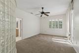 1230 Berkshire Lane - Photo 32
