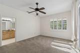 1230 Berkshire Lane - Photo 33