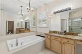 1230 Berkshire Lane - Photo 35