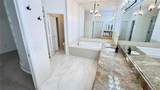 1230 Berkshire Lane - Photo 36