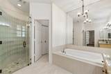 1230 Berkshire Lane - Photo 37