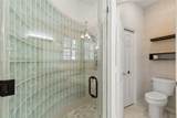 1230 Berkshire Lane - Photo 38