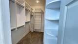 1230 Berkshire Lane - Photo 39