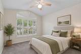1230 Berkshire Lane - Photo 40