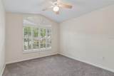 1230 Berkshire Lane - Photo 41