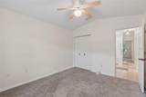 1230 Berkshire Lane - Photo 42