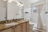 1230 Berkshire Lane - Photo 43