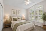 1230 Berkshire Lane - Photo 44