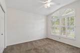 1230 Berkshire Lane - Photo 45