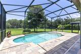 1743 Fullers Oak Loop - Photo 2