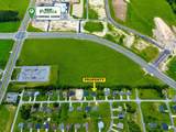 13340 49TH Avenue - Photo 4