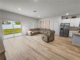 13340 49TH Avenue - Photo 5