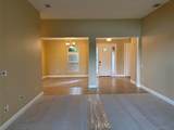 3700 Paradiso Circle - Photo 12
