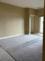 3700 Paradiso Circle - Photo 13
