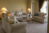 3700 Paradiso Circle - Photo 14