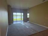 3700 Paradiso Circle - Photo 15