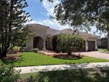 3700 Paradiso Circle - Photo 2