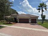 3700 Paradiso Circle - Photo 3