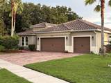 3700 Paradiso Circle - Photo 4