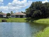 3700 Paradiso Circle - Photo 8