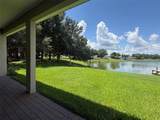 3700 Paradiso Circle - Photo 9