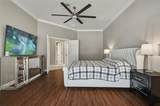 2260 Langley Circle - Photo 29