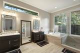 2260 Langley Circle - Photo 30
