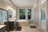 2260 Langley Circle - Photo 31