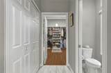 2260 Langley Circle - Photo 32