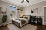 2260 Langley Circle - Photo 33