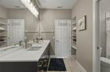 2260 Langley Circle - Photo 34