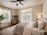 2260 Langley Circle - Photo 35
