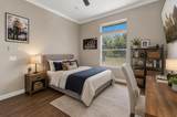 2260 Langley Circle - Photo 36