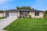 2 Buttonbush Lane - Photo 1